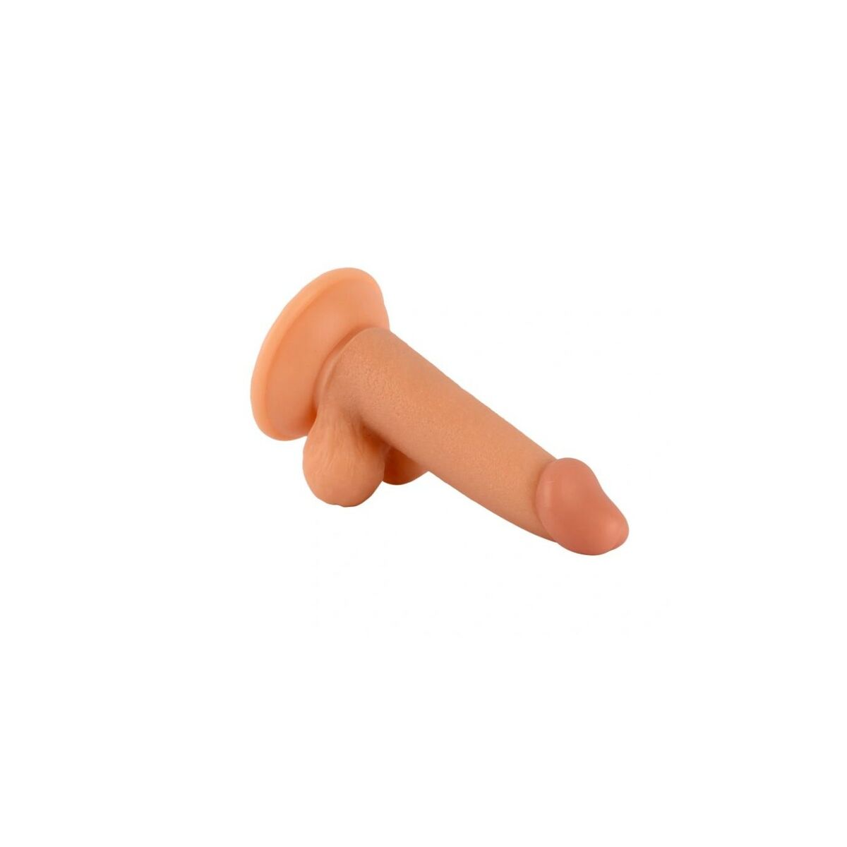 Realistični dildo VSCNOVELTY 16 cm